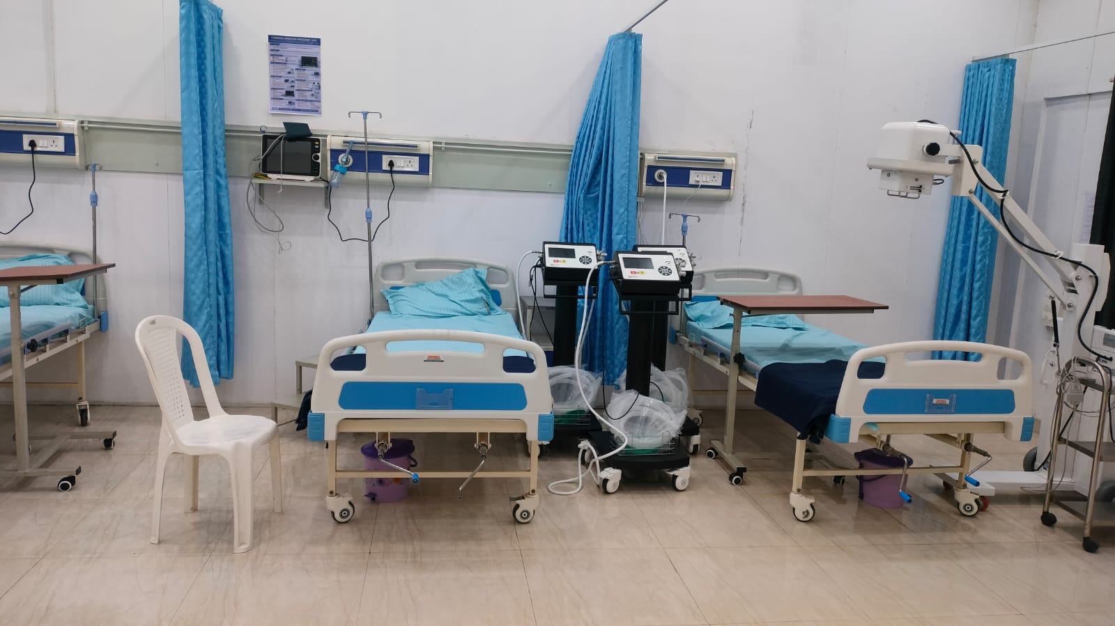 ICU Slide 6